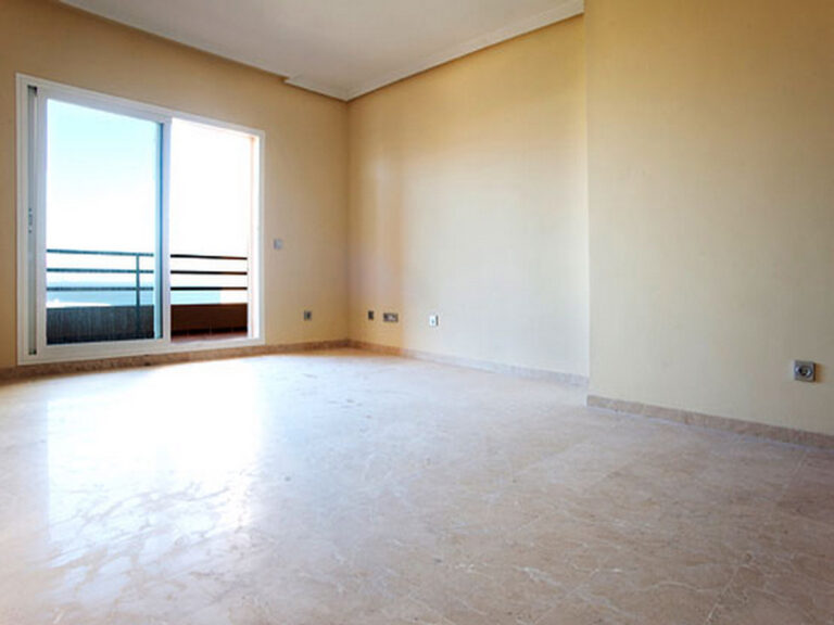 879129 ground floor apartment costa del sol 2 bedrooms la duquesa e159570 7 768x576