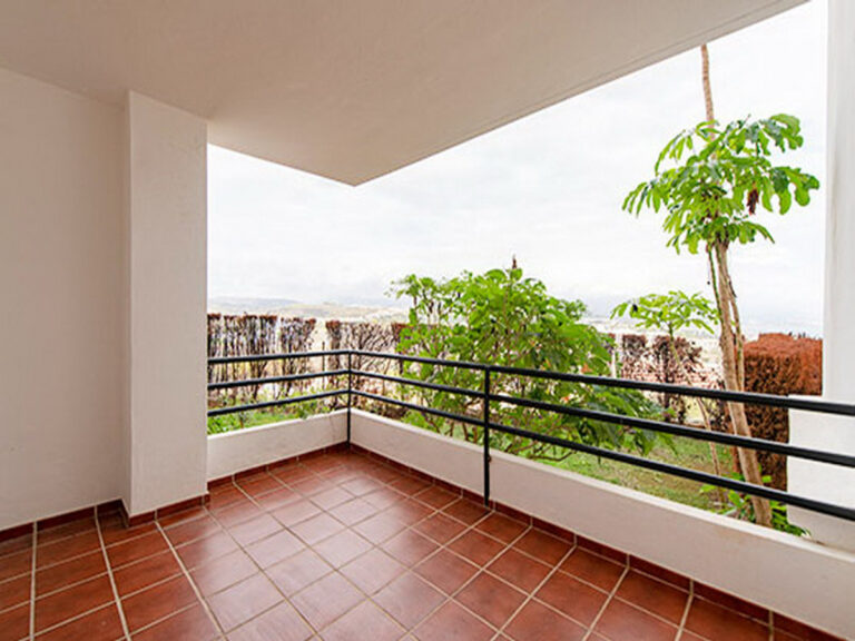 879129 ground floor apartment costa del sol 2 bedrooms la duquesa e159570 8 768x576