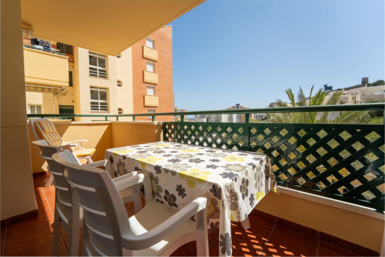 879180 middle floor apartment costa del sol 2 bedrooms torreblanca e298000 768x512