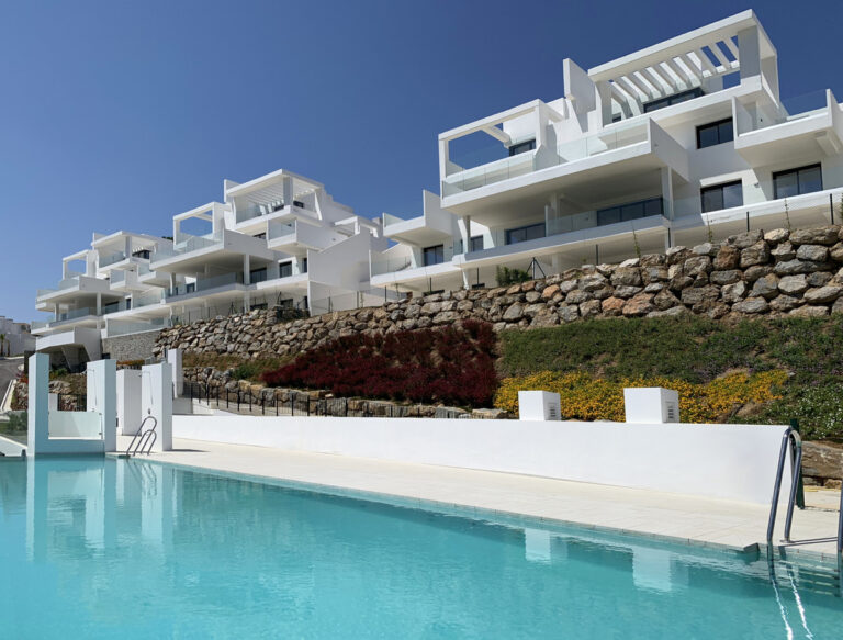 879249 penthouse duplex apartment costa del sol 3 bedrooms la cala golf e699000 13 768x583