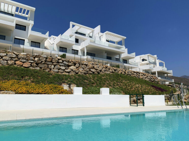 879249 penthouse duplex apartment costa del sol 3 bedrooms la cala golf e699000 14 768x576