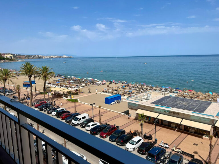 879252 penthouse apartment costa del sol 3 bedrooms fuengirola e600000 1 1 768x576