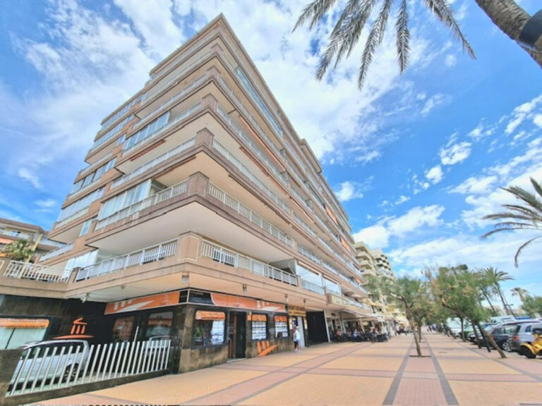 879252 penthouse apartment costa del sol 3 bedrooms fuengirola e600000 1 768x576