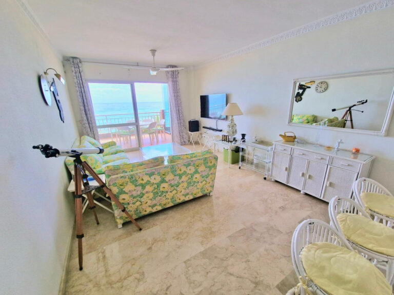 879252 penthouse apartment costa del sol 3 bedrooms fuengirola e600000 6 768x576