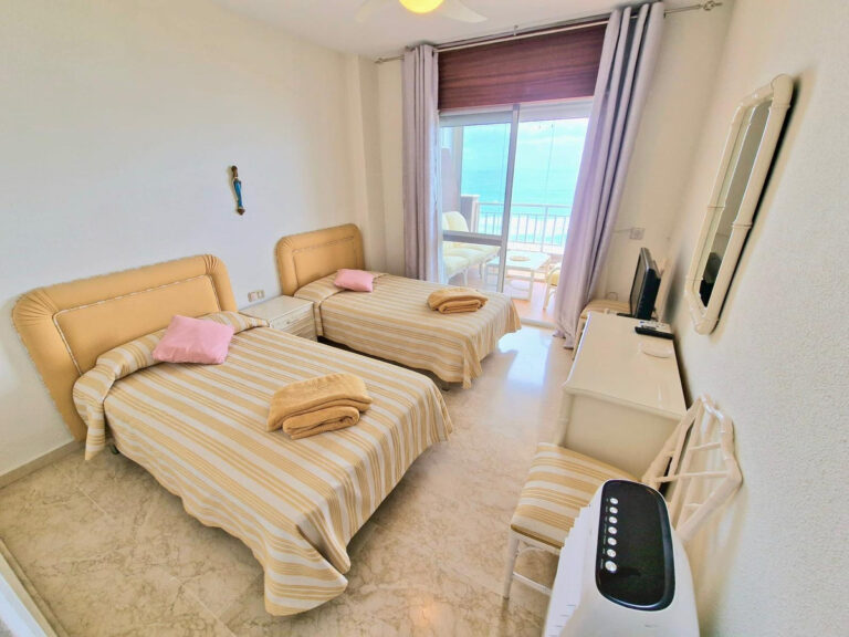 879252 penthouse apartment costa del sol 3 bedrooms fuengirola e600000 9 768x576