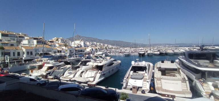 879273 middle floor apartment costa del sol 3 bedrooms puerto banus e1750000 1 1 768x354