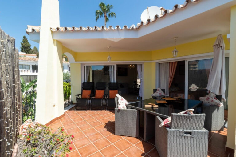 879327 detached villa costa del sol 5 bedrooms torreblanca e725000 10 768x510