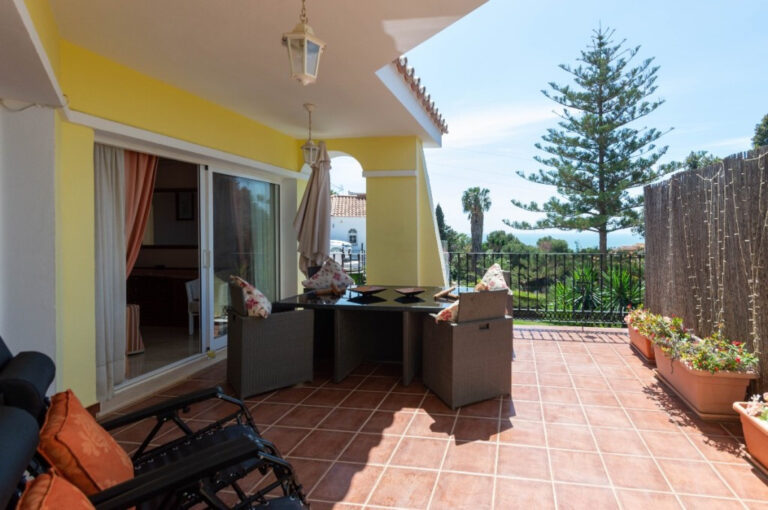 879327 detached villa costa del sol 5 bedrooms torreblanca e725000 11 768x510