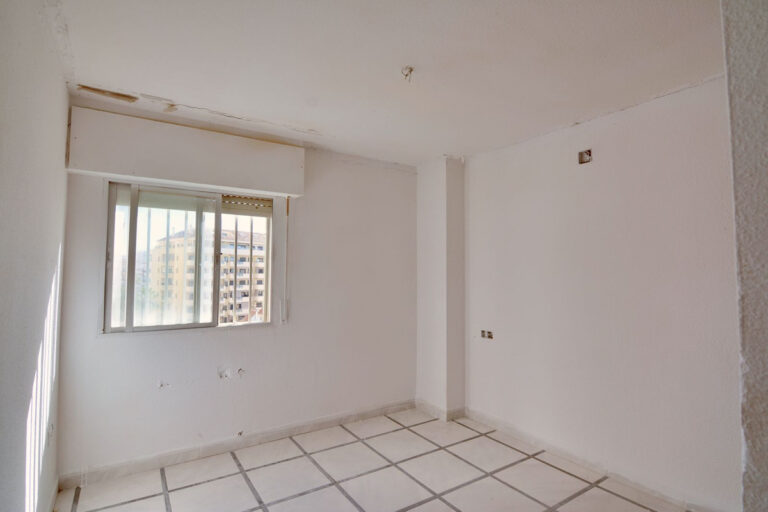 879357 middle floor apartment costa del sol 3 bedrooms fuengirola e269000 10 768x512