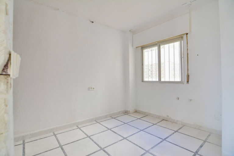 879357 middle floor apartment costa del sol 3 bedrooms fuengirola e269000 13 768x512