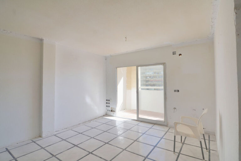 879357 middle floor apartment costa del sol 3 bedrooms fuengirola e269000 14 768x512