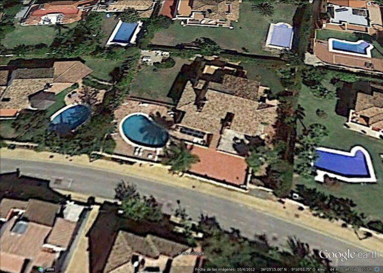 879393 detached villa costa del sol 5 bedrooms estepona e1449000 1 1 768x549