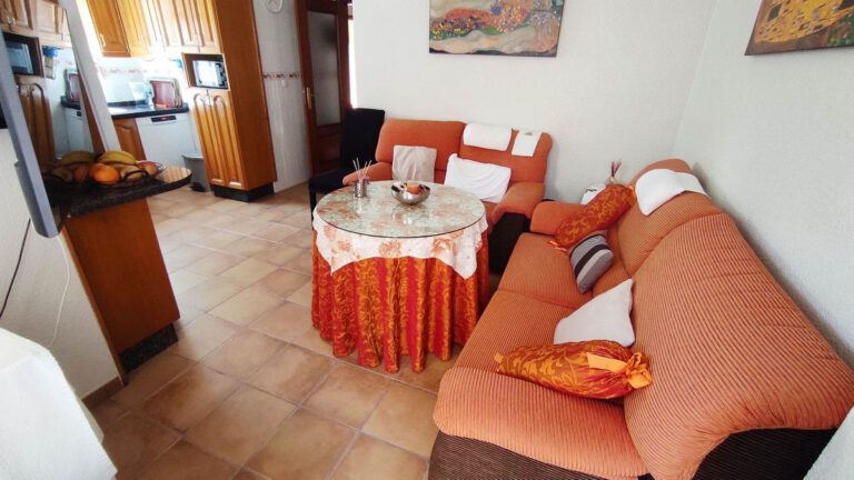 879399 semi detached villa costa del sol 3 bedrooms alhaurin de la torre e425000 10 768x432