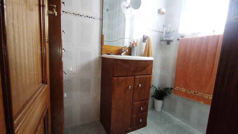 879399 semi detached villa costa del sol 3 bedrooms alhaurin de la torre e425000 12 768x432