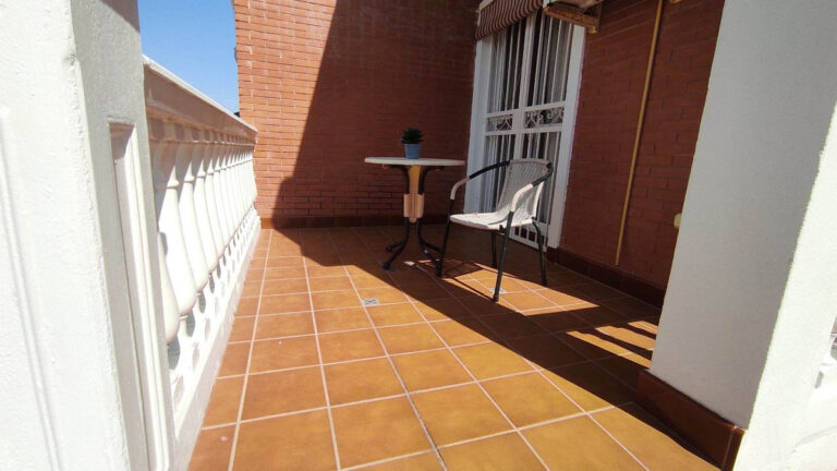 879399 semi detached villa costa del sol 3 bedrooms alhaurin de la torre e425000 14 768x432