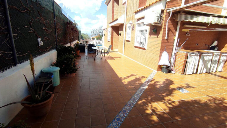 879399 semi detached villa costa del sol 3 bedrooms alhaurin de la torre e425000 2 768x432