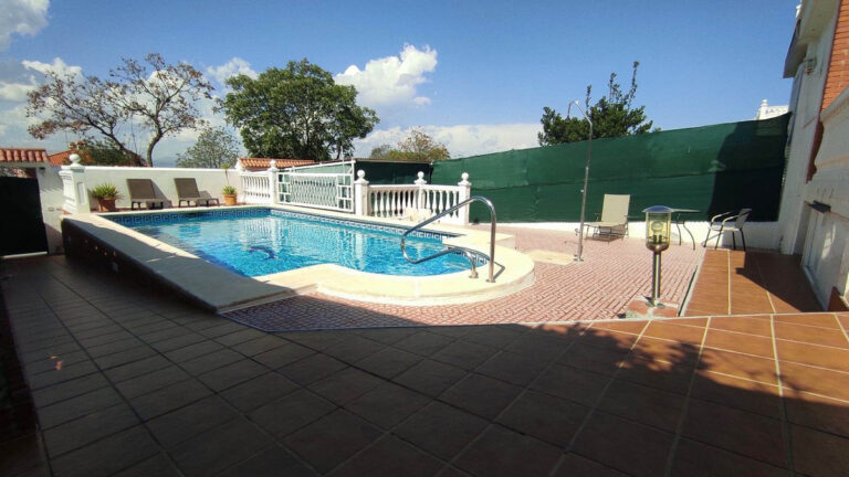 879399 semi detached villa costa del sol 3 bedrooms alhaurin de la torre e425000 3 768x432