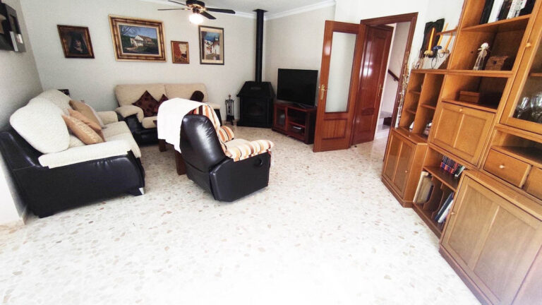 879399 semi detached villa costa del sol 3 bedrooms alhaurin de la torre e425000 4 768x432