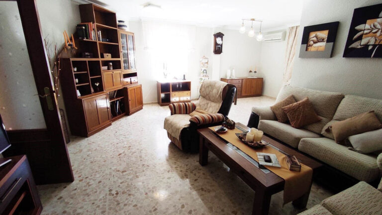 879399 semi detached villa costa del sol 3 bedrooms alhaurin de la torre e425000 5 768x432