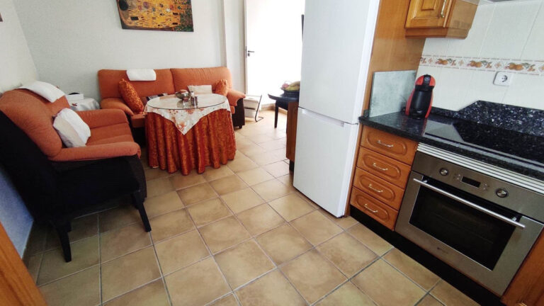 879399 semi detached villa costa del sol 3 bedrooms alhaurin de la torre e425000 9 768x432