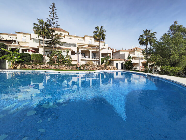 879429 middle floor apartment costa del sol 3 bedrooms marbella e349000 1 768x576