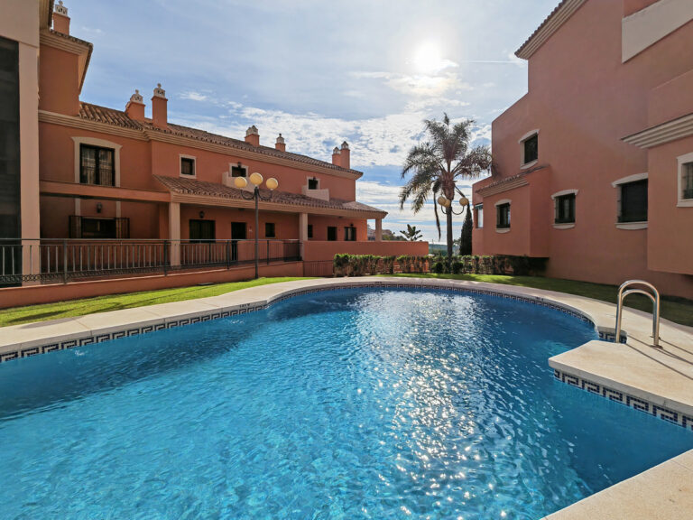 879429 middle floor apartment costa del sol 3 bedrooms marbella e349000 14 768x576