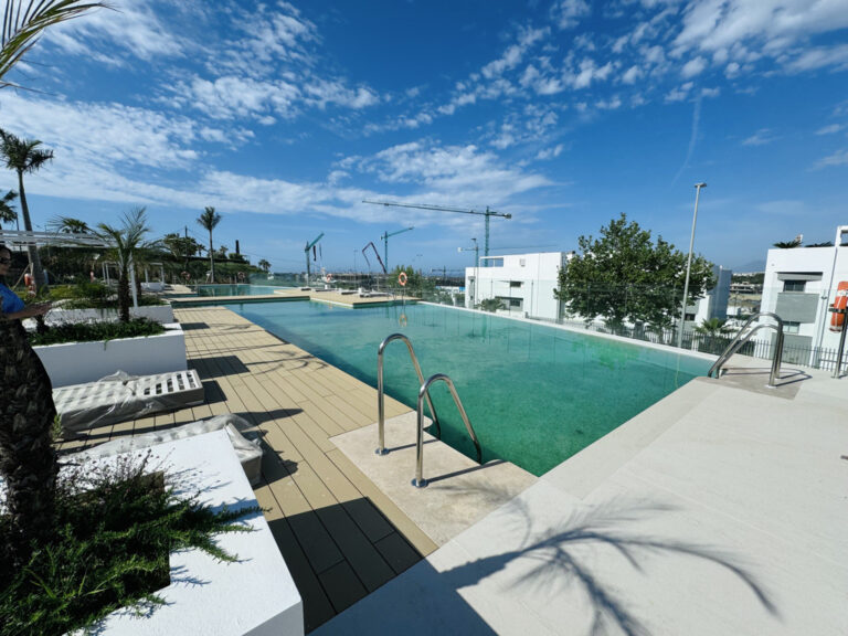 879444 middle floor apartment costa del sol 3 bedrooms marbella e1500000 3 768x576