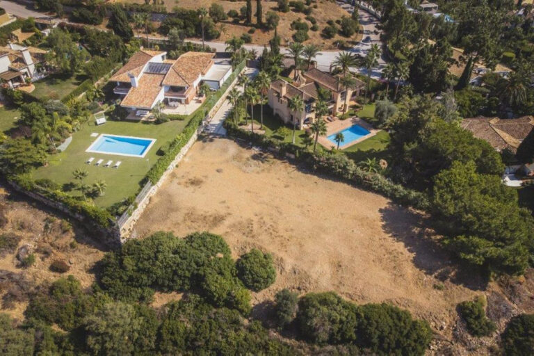 879525 residential plot costa del sol 0 bedrooms hacienda las chapas e1150000 1 768x512