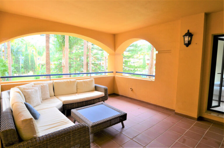 879528 middle floor apartment costa del sol 2 bedrooms san pedro de alcantara e575000 10 768x509