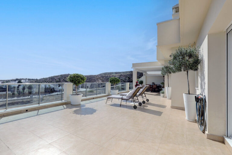 879534 penthouse apartment costa del sol 2 bedrooms cerros del aguila e565000 8 768x513