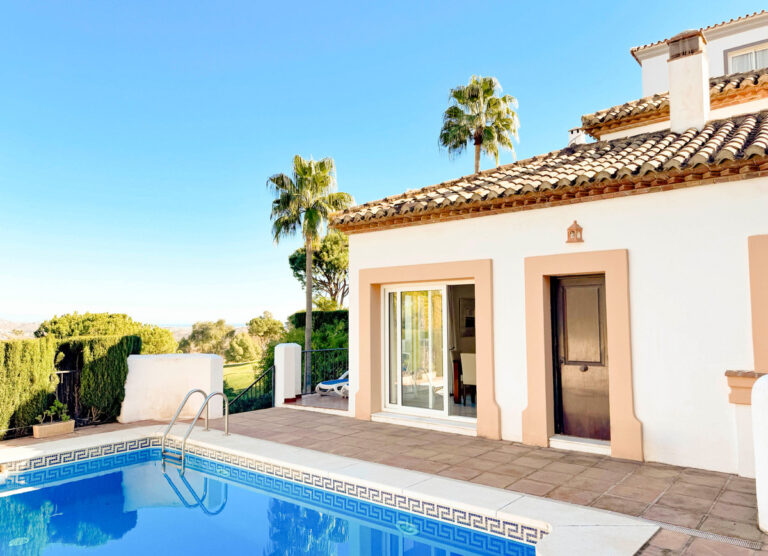 879555 detached villa costa del sol 3 bedrooms la cala golf e850000 1 1 768x556