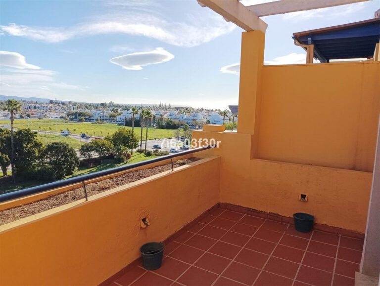 879573 middle floor apartment costa del sol 3 bedrooms san pedro de alcantara e595000 1 1 768x579