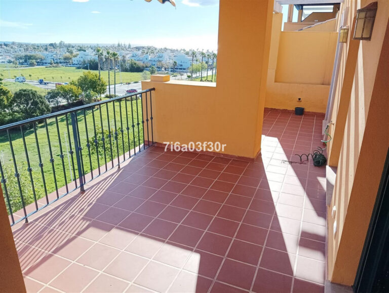 879573 middle floor apartment costa del sol 3 bedrooms san pedro de alcantara e595000 1 768x579