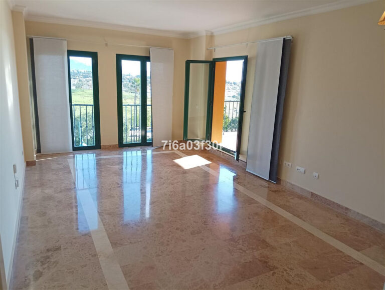 879573 middle floor apartment costa del sol 3 bedrooms san pedro de alcantara e595000 12 768x579