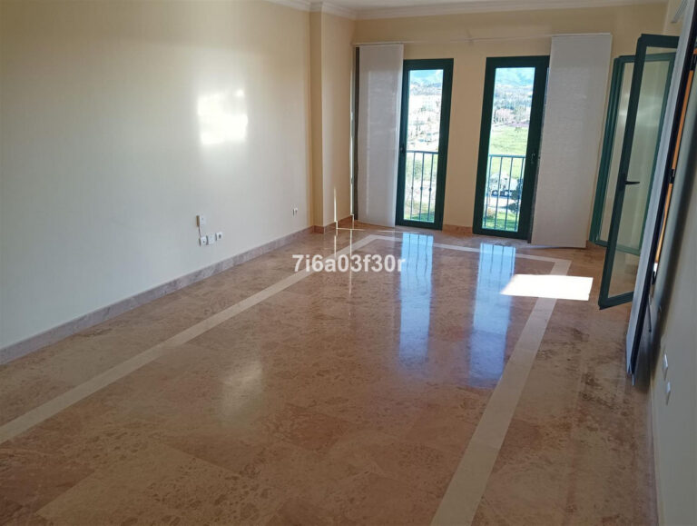 879573 middle floor apartment costa del sol 3 bedrooms san pedro de alcantara e595000 13 768x579