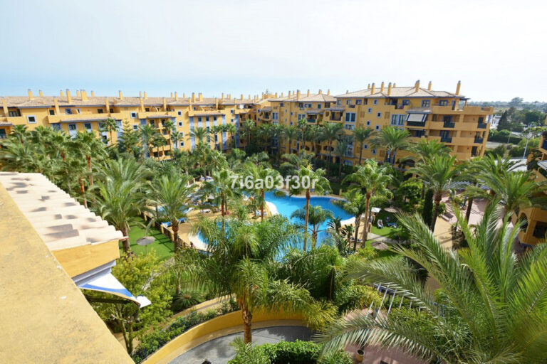 879573 middle floor apartment costa del sol 3 bedrooms san pedro de alcantara e595000 2 768x512