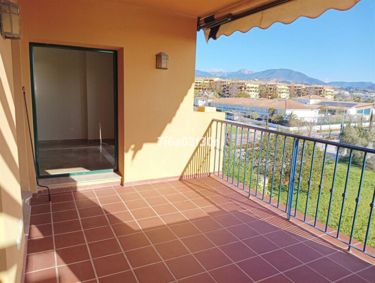 879573 middle floor apartment costa del sol 3 bedrooms san pedro de alcantara e595000 3 768x579