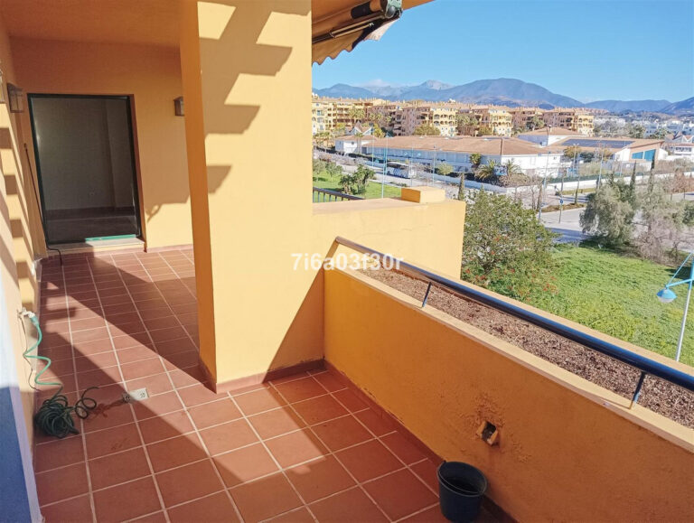 879573 middle floor apartment costa del sol 3 bedrooms san pedro de alcantara e595000 4 768x579