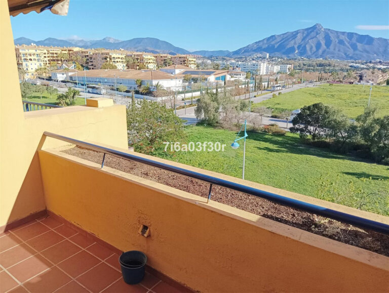 879573 middle floor apartment costa del sol 3 bedrooms san pedro de alcantara e595000 5 768x579