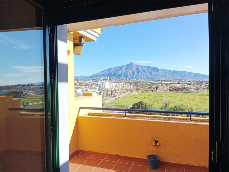 879573 middle floor apartment costa del sol 3 bedrooms san pedro de alcantara e595000 9 768x579