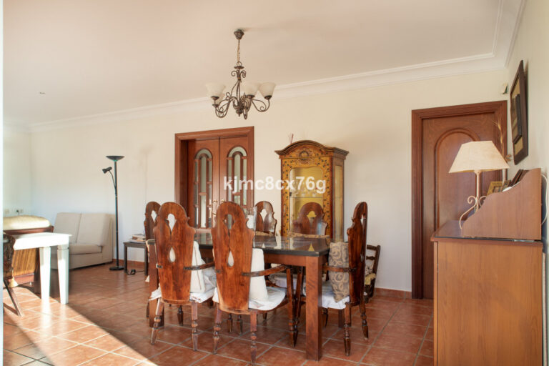 879579 detached villa costa del sol 4 bedrooms el rosario e1100000 6 768x512