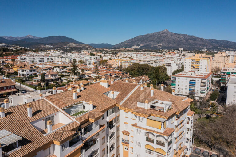 879621 penthouse apartment costa del sol 3 bedrooms san pedro de alcantara e445000 1 768x512