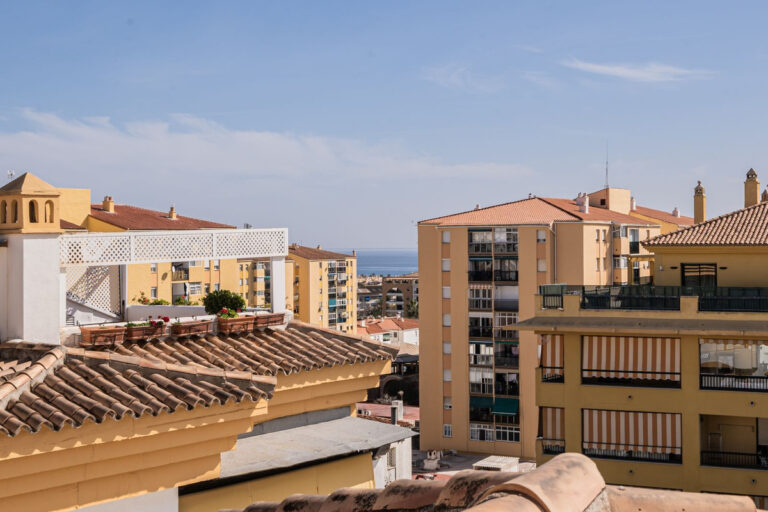 879621 penthouse apartment costa del sol 3 bedrooms san pedro de alcantara e445000 2 768x512