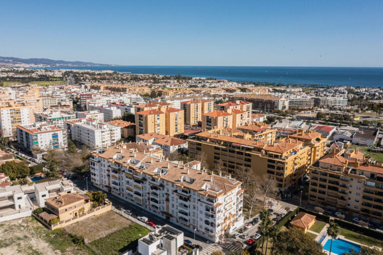 879621 penthouse apartment costa del sol 3 bedrooms san pedro de alcantara e445000 3 768x512