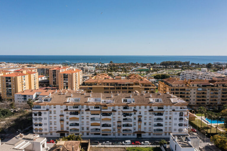 879621 penthouse apartment costa del sol 3 bedrooms san pedro de alcantara e445000 4 768x512