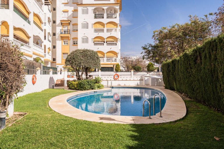 879621 penthouse apartment costa del sol 3 bedrooms san pedro de alcantara e445000 5 768x512