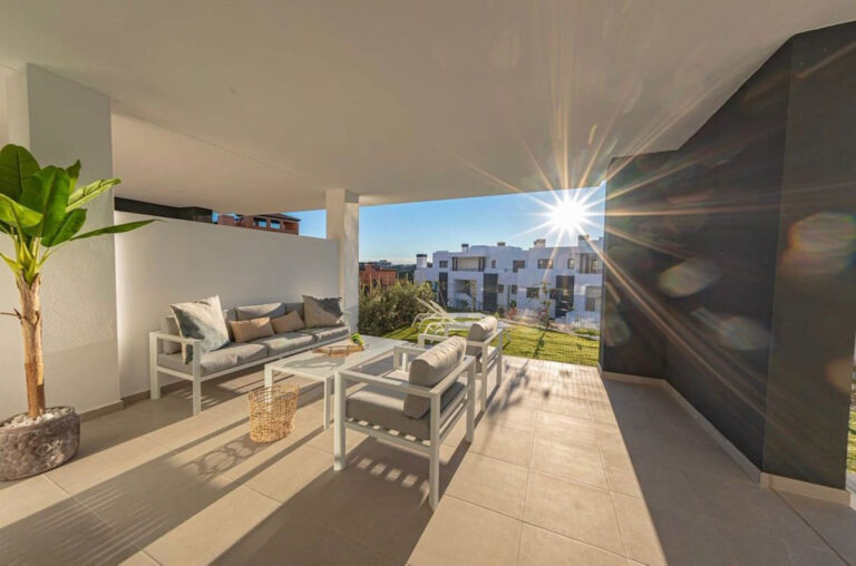 879630 ground floor apartment costa del sol 2 bedrooms casares e360000 3 768x508