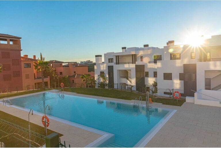 879630 ground floor apartment costa del sol 2 bedrooms casares e360000 4 768x514