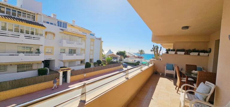 879639 middle floor apartment costa del sol 2 bedrooms san pedro de alcantara e750000 13 768x358