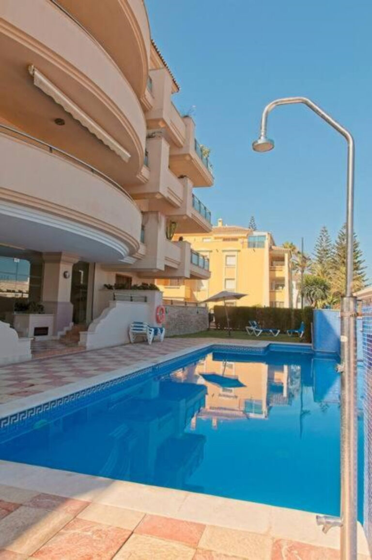 879639 middle floor apartment costa del sol 2 bedrooms san pedro de alcantara e750000 5 768x1154